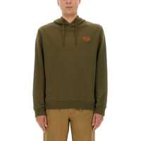 Bluze de trening Standard Hoodie Barbati