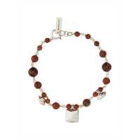 Bratari "Jack" Bracelet Barbati