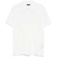 Tricouri Polo Pique Polo. Barbati