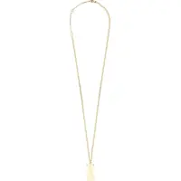 Bijuterii Valentino Garavani pentru Barbati - Coliere Valentino Garavani Le Chat De La Maison Necklace MULTICOLOUR Barbati (BM 18326380) - B-mall.ro