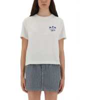 Tricouri "Disco" T-Shirt Femei