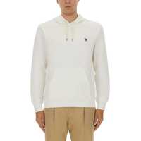 Bluze de trening Hoodie Barbati