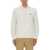 Paul Smith Hoodie WHITE
