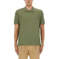 Tricouri Polo Regular Fit Polo Shirt Barbati