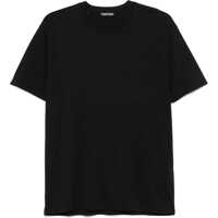 Tricouri Regular Fit T-Shirt Barbati