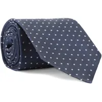 Cravate Silk Tie Barbati