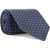Tom Ford Silk Tie BLUE