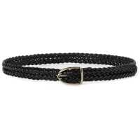 Curele Leather Belt Barbati