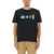 Paul Smith Regular Fit T-Shirt BLUE