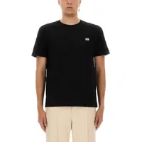 Tricouri T-Shirt With Signature Vlogo Barbati
