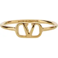 Inele "Vlogo Signature" Ring Femei