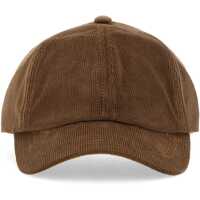 Sepci Cotton Baseball Cap Barbati