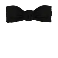 Sutiene "Vesna" Bikini Top Femei
