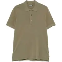 Tricouri Polo Pique Polo. Barbati