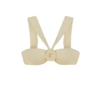 Sutiene "Sahar" Bikini Top Femei