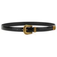 Curele "Vlogo Signature" Belt Femei