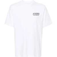 Tricouri T-Shirt Con Logo Barbati