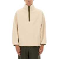 Bluze de trening "Willy" Sweatshirt Barbati