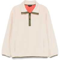 Bluze de trening "Willy" Sweatshirt Barbati