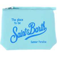 Genti plic Clutch Bag "Aline" Femei