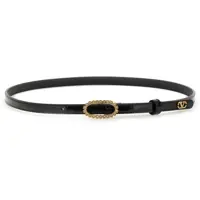 Curele Leather Belt Femei