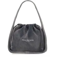Genti de mana Bag "Ryan" Small Femei
