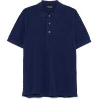 Tricouri Polo Pique Polo. Barbati