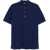Tom Ford Pique Polo. BLUE