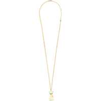 Coliere "Le Chat De La Maison" Necklace Femei