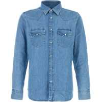 Camasi casual Western Shirt Barbati