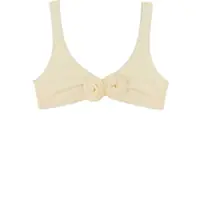Sutiene "Nuha" Bikini Top Femei
