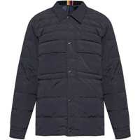 Sacouri office "Hybrid" Jacket Barbati