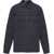 Paul Smith "Hybrid" Jacket BLUE