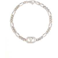 Bratari "Ovalette" Bracelet Barbati