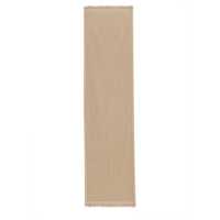 Esarfe Gancini Scarf Femei