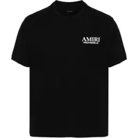 Tricouri T-Shirt Con Logo Barbati