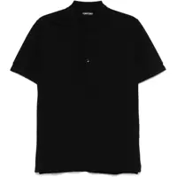 Tricouri Polo Pique Polo. Barbati