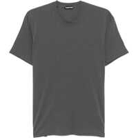 Tricouri Regular Fit T-Shirt Barbati