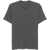 Tom Ford Regular Fit T-Shirt GREY
