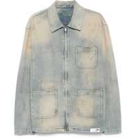 Jachete Work Journey M's Mackenzie Jacket Barbati