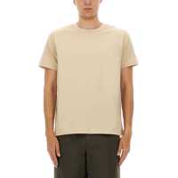 Tricouri Standard T-Shirt Barbati
