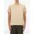 A.P.C. Standard T-Shirt BEIGE