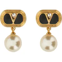 Cercei "Vlogo Signature" Earrings Barbati