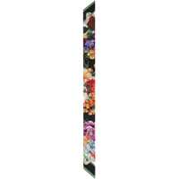 Fulare Dama - Fulare Dolce & Gabbana Twill Bandeau MULTICOLOUR Femei (BM 18326626) - B-mall.ro
