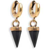 Cercei "Be With You" Earrings Femei