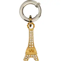 Cercei Mono Earring "Chez Valentine" Barbati