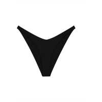 Costume de baie intregi "Sahar" Bikini Bottom Femei