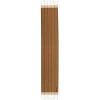 Esarfe Cashmere Blend Scarf Barbati