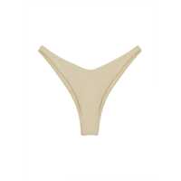 Costume de baie intregi "Sahar" Bikini Bottom Femei