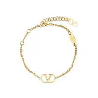 Bratari "Vlogo Signature" Bracelet Femei